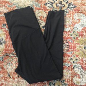 Fabletics Maternity Legging